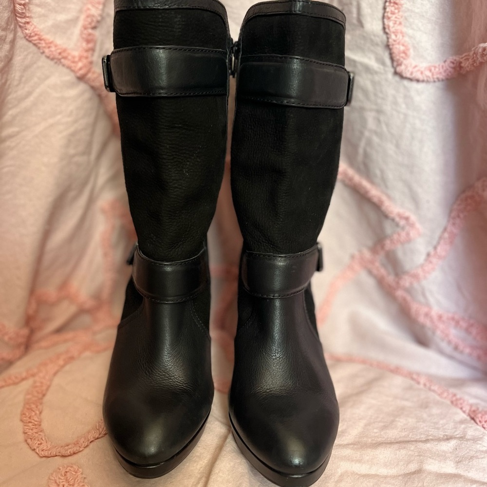 Antonio Melani boots - Picture 3 of 6